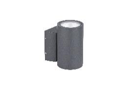 DA-TOUCHMENOT - Image 6